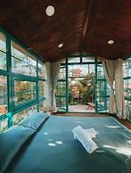 Tropical Garden Homestay