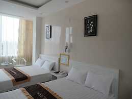 SIC Hotel