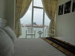 SIC Hotel