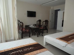 SIC Hotel