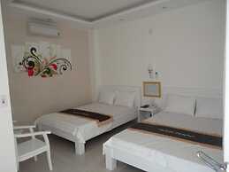 SIC Hotel