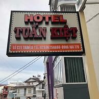 Tuan Kiet Hotel