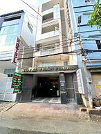 Tran Phung Hotel