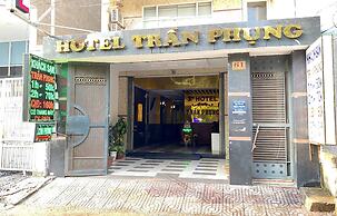 Tran Phung Hotel