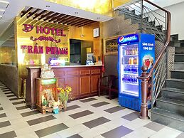 Tran Phung Hotel
