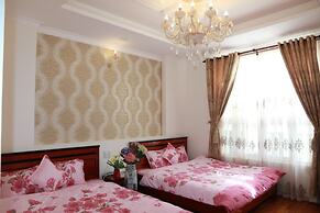 Dang Uyen Hotel