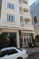 Dang Uyen Hotel