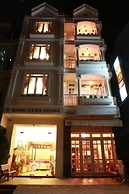 Dang Uyen Hotel