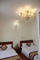 Dang Uyen Hotel