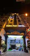 Hung Phat Hotel
