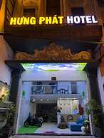 Hung Phat Hotel