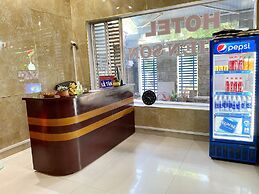 Thien Son Hotel