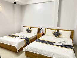 Thien Son Hotel