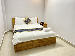 Thien Son Hotel