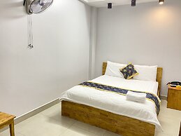 Thien Son Hotel