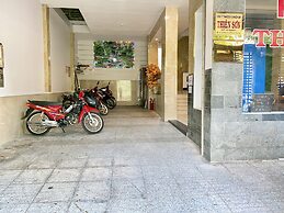 Thien Son Hotel