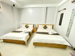 Thien Son Hotel