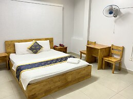 Thien Son Hotel