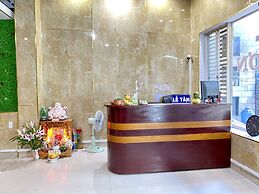 Thien Son Hotel