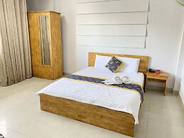 Thien Son Hotel