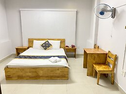 Thien Son Hotel