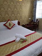 An Binh Hotel