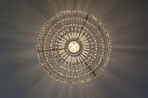 Mayfield House - 4 Bedroom House - Tenby