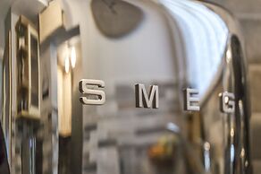 Mayfield House - 4 Bedroom House - Tenby