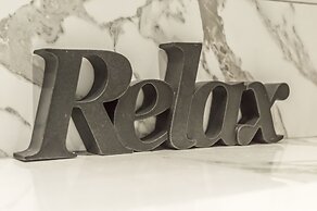 Mayfield House - 4 Bedroom House - Tenby