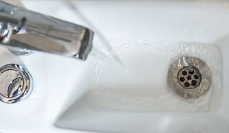 Mayfield House - 4 Bedroom House - Tenby