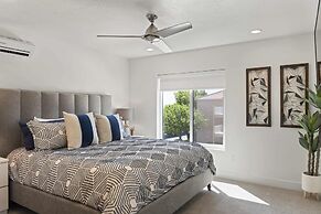 Family Fun #13 by RedAwning