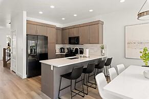 Family Fun #13 by RedAwning