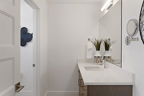 Family Fun #13 by RedAwning