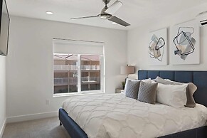 Family Fun #13 by RedAwning