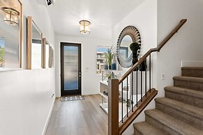 Family Fun #13 by RedAwning