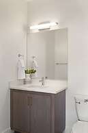 Family Fun #13 by RedAwning