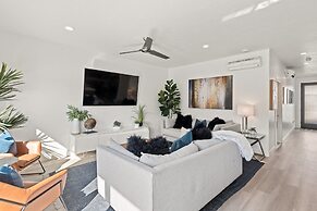 Family Fun #13 by RedAwning