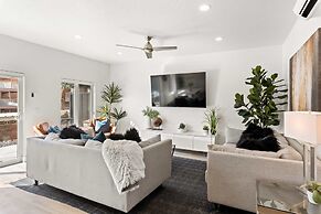 Family Fun #13 by RedAwning