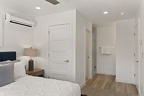 Family Fun #13 by RedAwning