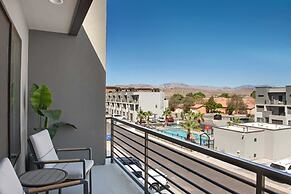 Family Fun #13 by RedAwning