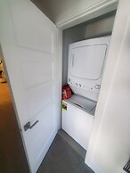 Family Fun #13 by RedAwning