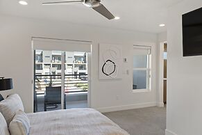 Family Fun #13 by RedAwning