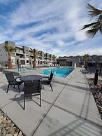 Family Fun #13 by RedAwning