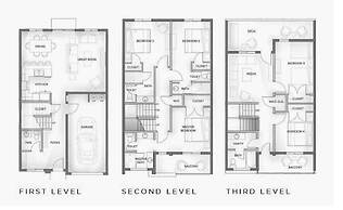 Family Fun #13 by RedAwning