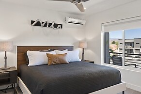 Family Fun #13 by RedAwning