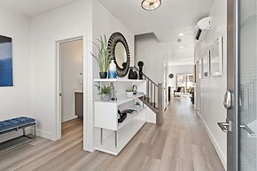 Family Fun #13 by RedAwning