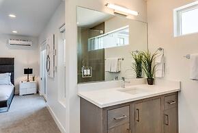 St George Retreat #15 by RedAwning