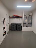 St George Retreat #15 by RedAwning