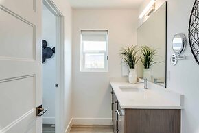 St George Retreat #15 by RedAwning