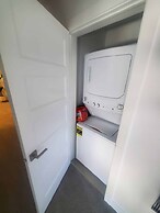 St George Retreat #15 by RedAwning